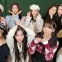 Rilis Teaser Foto Pertamanya, Kep1er Akan Debut Desember Nanti