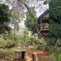 10 Rekomendasi Tempat Wisata Jakarta, Termasuk Tempat Berkemah!