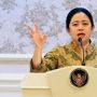 Rampas Penghidupan Orang, Puan Maharani Minta Mafia Tanah Diberantas