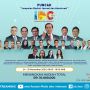 Menko Perekonomian Bakal Wakili Presiden Jokowi Buka Puncak IDC AMSI 2021