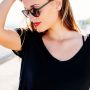 Deretan Earbuds Ini Siap Temani Aktivitas Urban Youngster di Era New Normal