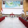 Apresiasi Pemda, Mendagri Siap Kawal Realisasi APBD TA 2021