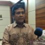 Pengusaha Optimis Ekonomi di 2022 Tumbuh Positif