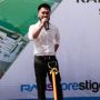 Namanya Juga Orang Kaya, Alamat Email Crazy Rich Rudy Salim Bikin Salfok