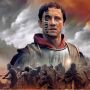 Barbarian: Series Netflix yang Mengangkat Kisah Arminius Legendaris