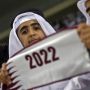 Qatar Diterpa Isu HAM, FIFA Jamin Siapapun Bisa Saksikan Piala Dunia 2022