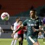 Tira Persikabo: Apa yang Dilakukan Alex Goncalves Benar-benar Mengecewakan