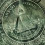 Arti Novus Ordo Seclorum dan Mata Satu Pada Dolar AS, Benarkah Berkaitan Dengan Dajjal?