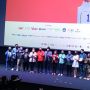 Tayangkan 72 Film, Festival Jakarta Film Week 2021 Resmi Berakhir