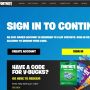 Cek Kode Redeem Fortnite 11 Desember 2021, Ada Emote Gratis!