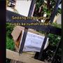 Viral Cara Dosen Menerima Tugas Mahasiswa di Rumahnya Ini Tuai Perdebatan Warganet