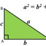 Pelajaran Matematika: Rumus Pythagoras Beserta Contoh Soal