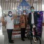 Jaga Kesehatan Karyawan di Tengah Pandemi, Semen Gresik Gelar Healthy Challenges