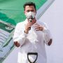 Baru Bangun Pusat Olahraga, Raffi Ahmad Juga Berencana Bikin Kebun Binatang