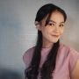 Gaya No Makeup Look Bakal Jadi Tren 2022, Begini Tips dan Tutorialnya