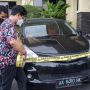 Aksi Keji Kasus Dukun Pengganda Uang di Magelang Diduga Pembunuhan Berantai