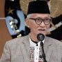 Anggotanya Ditangkap Densus 88, MUI Tegaskan Aksi Terorisme Haram