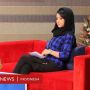 Taliban Larang Perempuan Afghanistan Tampil Dalam Drama Televisi