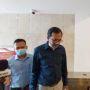 Setelah Gagal Mediasi Bareng Luhut, Haris Azhar Diperiksa Metro Jaya Hari Ini