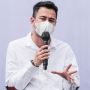 Posting Momen di BNN, Raffi Ahmad Disindir Irwansyah dan Zaskia Sungkar
