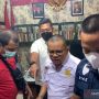 4 Fakta Penangkapan Ketua LSM Kepas Lakukan Pemerasan pada Anggota Polri