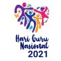SEBAR ke WhatsApp! 20 Quote Tokoh Pendidikan untuk Ucapan Hari Guru Nasional 2021