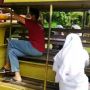 Enam Siswa SMA di Aceh Terjaring Bolos di Kafe, Alasannya Begini