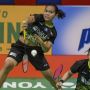 Dua Ganda Putri Mundur dari Indonesia Open 2021, Ini Alasannya