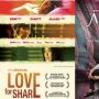 Raih Banyak Penghargaan dan Dipuji Dunia Internasional, 7 Film Indonesia tentang Perempuan
