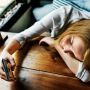 Penggunaan Media Sosial Meningkatkan Kesepian Emosional