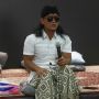 Gus Miftah Minta Maaf soal Pentas Dalang Gebuk 'Wayang Berpeci', Warga Cengkareng Dianiaya Pecatan Polisi