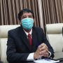 Sudah Jadi Tersangka, Rektor Universitas Udayana Belum Mau Mundur dari Jabatan