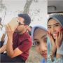 Kecelakaan Jelang Nikah, Pengantin Pria Minta Calon Istri Cari Lelaki Lain, Kisahnya Viral