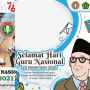 Kumpulan Doa untuk Guru di Hari Guru Nasional 2021, Semoga Guru-guru Kita Sehat