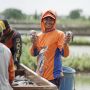 Fishtival, Cara Unik eFishery Ajak Masyarakat Makan Ikan di Hari Ikan Nasional