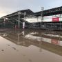 ITDC Dan NTB Punya Waktu 3 Bulan Perbaiki Drainase di Mandalika Sebelum Ajang MotoGP