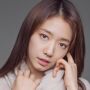 Park Shin Hye dan Choi Tae Joon Menikah Hari Ini, Intip Busana Pernikahan yang Elegan