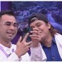 Raffi Ahmad Tawar Harga Lebih Tinggi Rumah Olga Syahputra yang Mau Dilego, Netizen: Definisi Sahabat Sejati