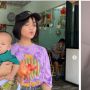 Mayang Dibandingkan dengan Fuji, Doddy Sudrajat Ungkap Fakta Ini