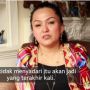 Melestarikan Uighur dari Kepunahan Lewat Kuliner dan Bahasa