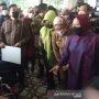 Anak Yatim dan Orang Tak Mampu di Indramayu Diguyur Bantuan Rp 3,3 Miliar