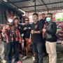 Minta Dibubarkan, Pemuda Pancasila Solo Ultimatum Politisi PDIP Junimart Girsang