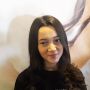 Bintangi Serial Jodoh Atau Bukan, Megan Domani Seperti Perankan Diri Sendiri