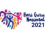 Apa Tema Hari Guru Nasional 2021?