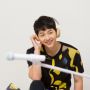 4 Judul Drama Korea yang Sukses Diperankan Song Joong Ki