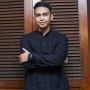 Sambut Era Baru Pemerintahan Prabowo-Gibran, Naga Ada Band: Semoga Indonesia Makin Keren