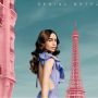 Nantikan Emily in Paris Season 2 di Netflix, Catat Tanggal Tayangnya!