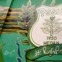PSMS Medan Coret Lima Pemain, Berikut Daftarnya