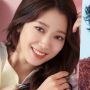 Park Shin Hye dan Choi Tae Joon Umumkan akan Menikah di Januari 2022!