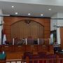 Orang Tua Terdakwa Meninggal, Sidang Kasus Unlawful Killing Laskar FPI Ditunda